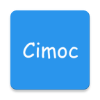 Cimoc