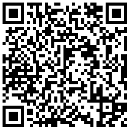 1723523589421642.png QRCode_20240813123259.png