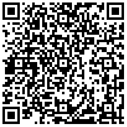1726998453537408.png QRCode_20240922174724.png