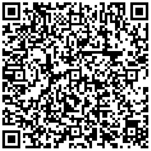 1721713601408962.png 1721713601408962.png