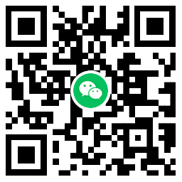 1711940326552672.png image.png