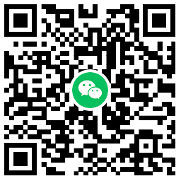 1722403181476815.png QRCode_20240731131918.png